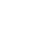 Faites défiler